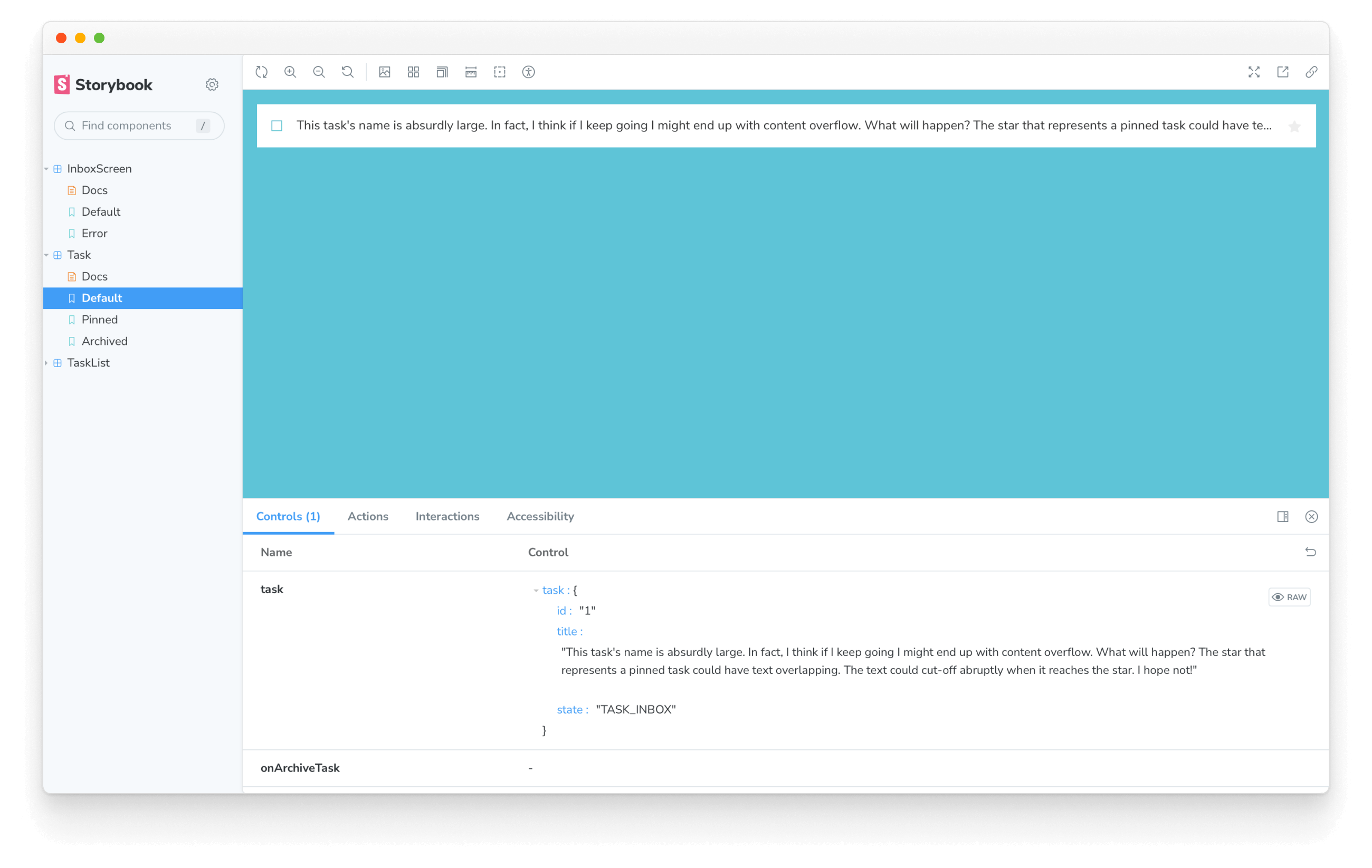良くなりました